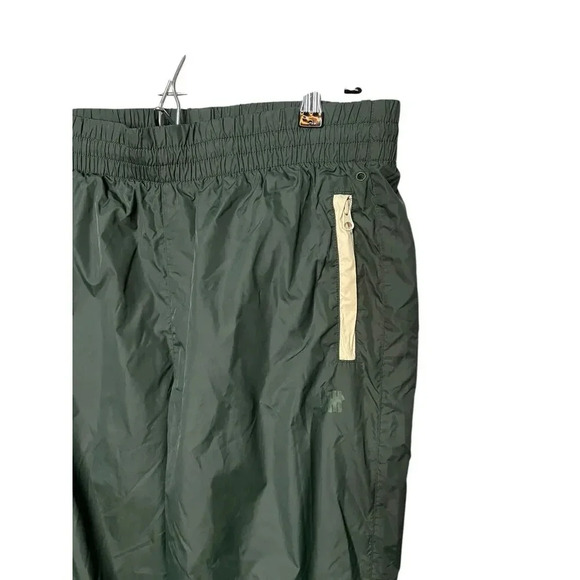 Undefeated Windbreaker Joggers - Picture 3 of 6